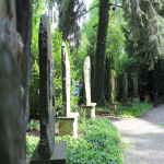 Sieben Freuden
