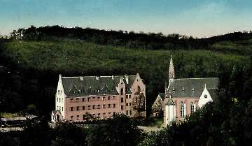 Neubau