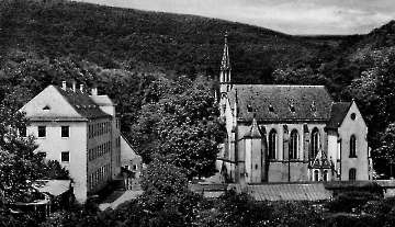 Wiederaufbau
