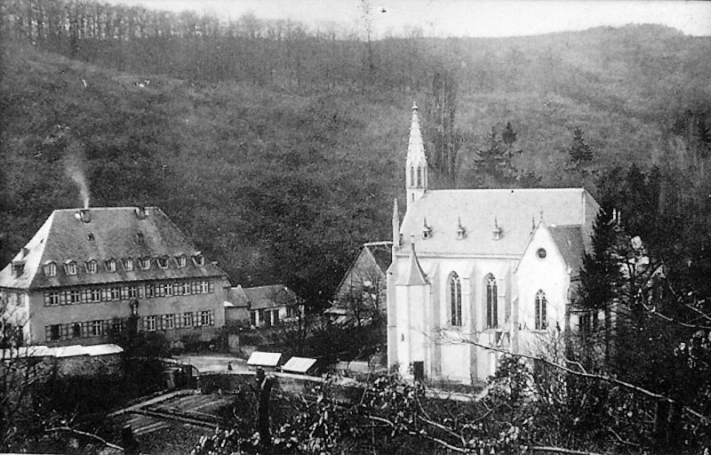 Stände